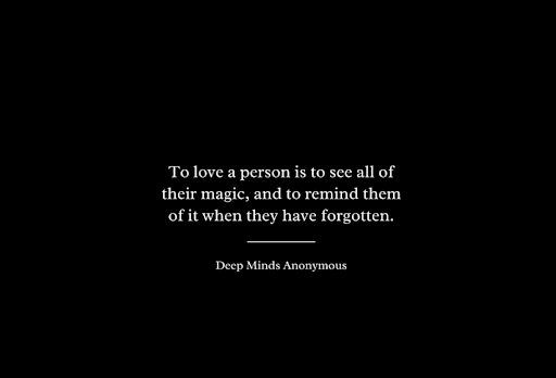 A Message from Brenda, Co-Founder